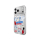 SwitchEasy Style M do iPhone 17 Pro Max (London ) - 1416174 - zdjęcie 2